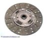 ISUZU 8971629661 Clutch Disc